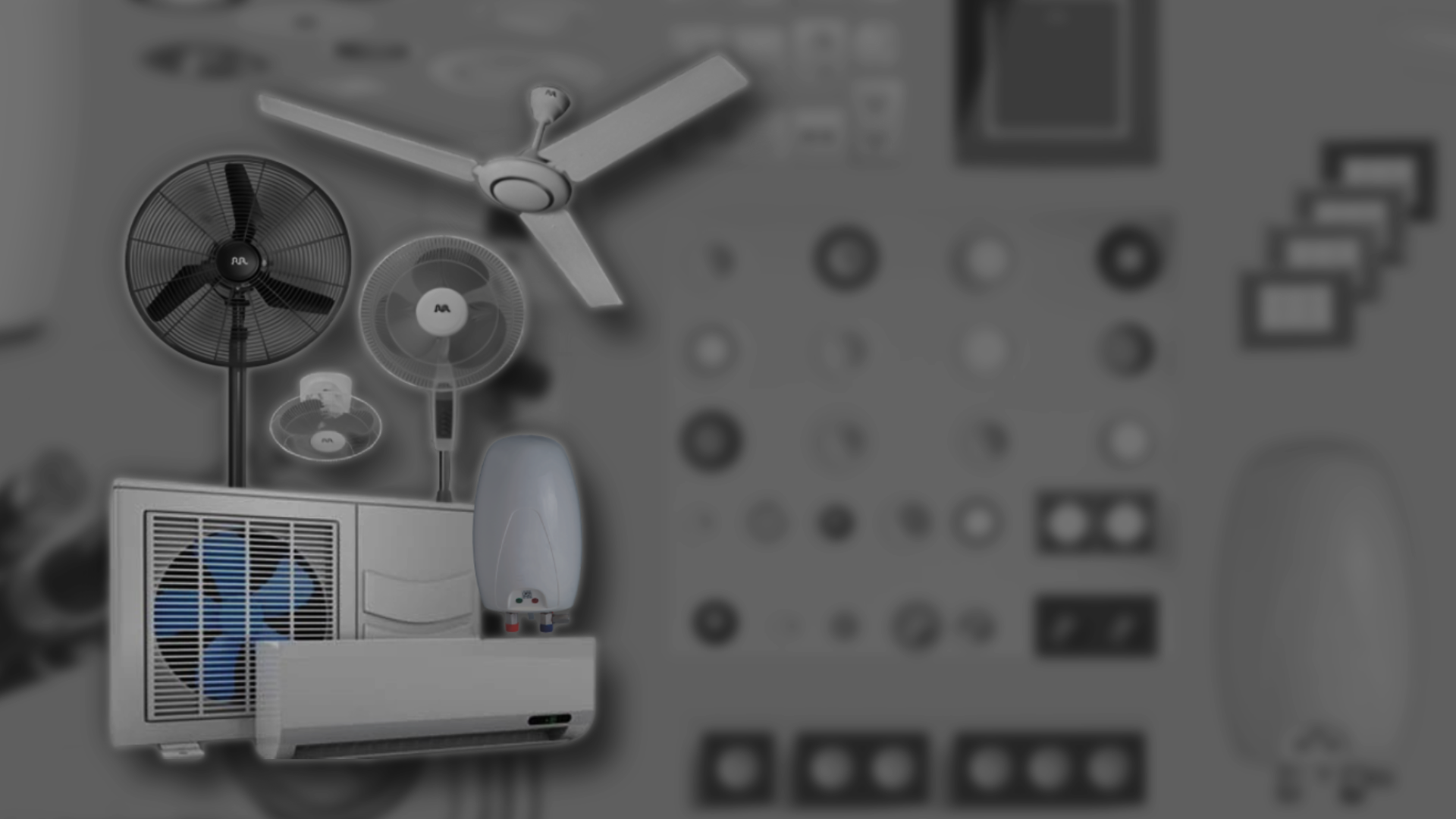 Diesel Generators Thumbnail