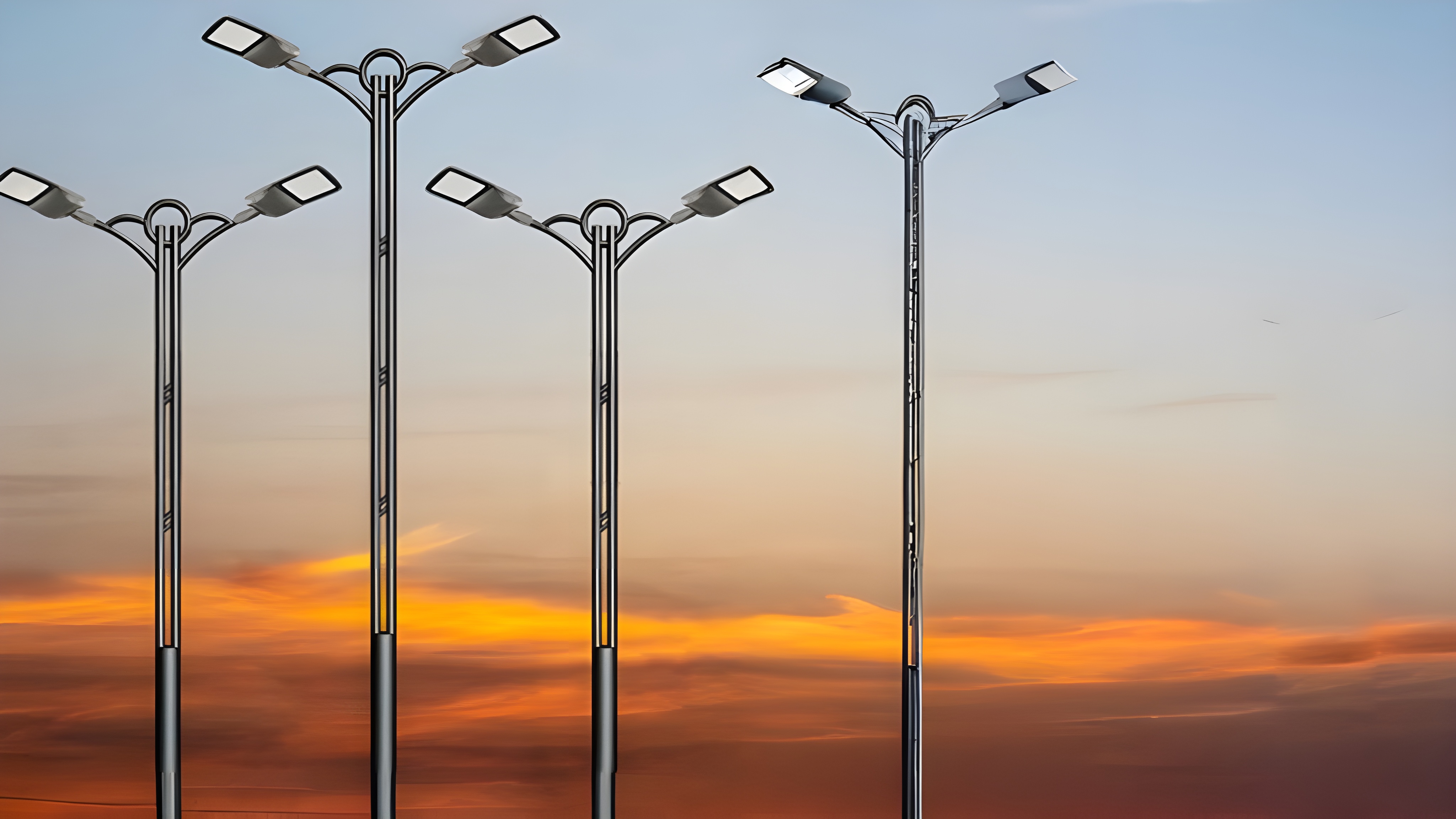 Diesel Generators Thumbnail