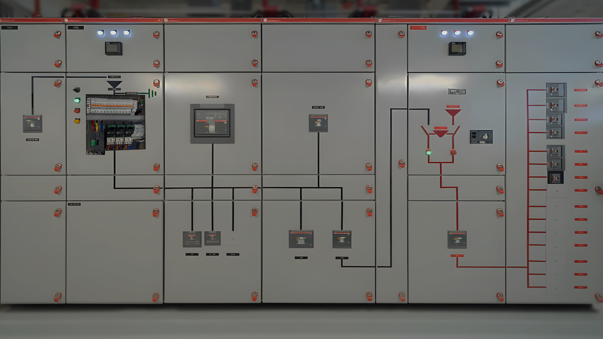 Diesel Generators Thumbnail